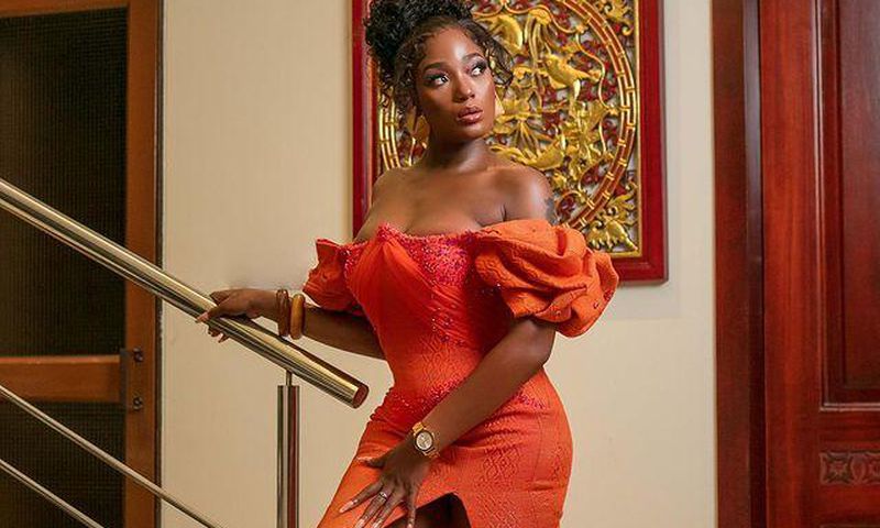 Efya