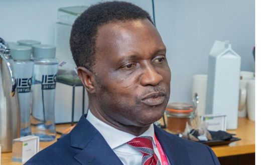Minority calls for probe into GH¢68.5m expenditure on WASSCE 'pasco' Photocopying