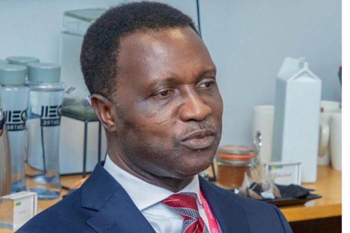 Minority calls for probe into GH¢68.5m expenditure on WASSCE 'pasco' Photocopying