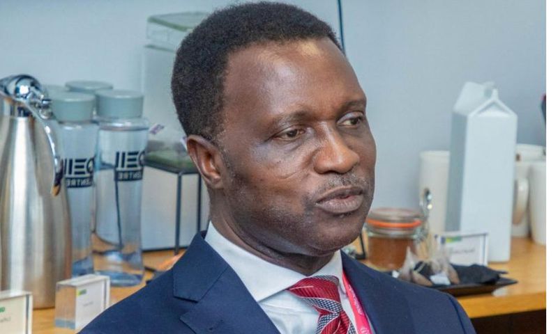 Minority calls for probe into GH¢68.5m expenditure on WASSCE 'pasco' Photocopying