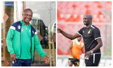 Otto Addo says Kwasi Appiah's Sudan will be difficult to beat