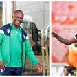Otto Addo says Kwasi Appiah's Sudan will be difficult to beat