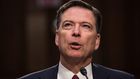 James Comey