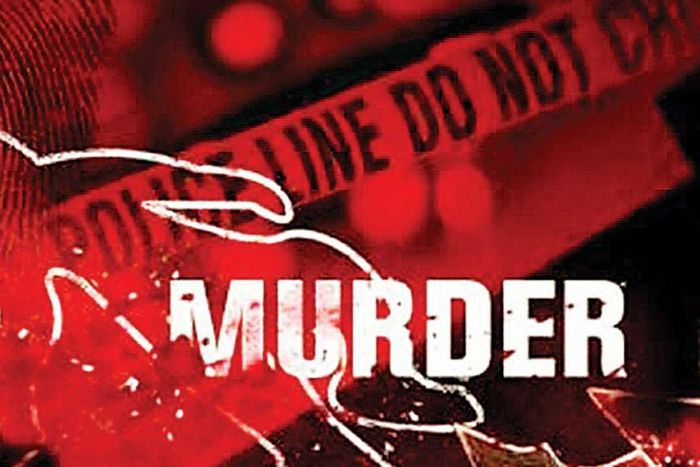 Palm wine tapper’s lifeless body found without the head