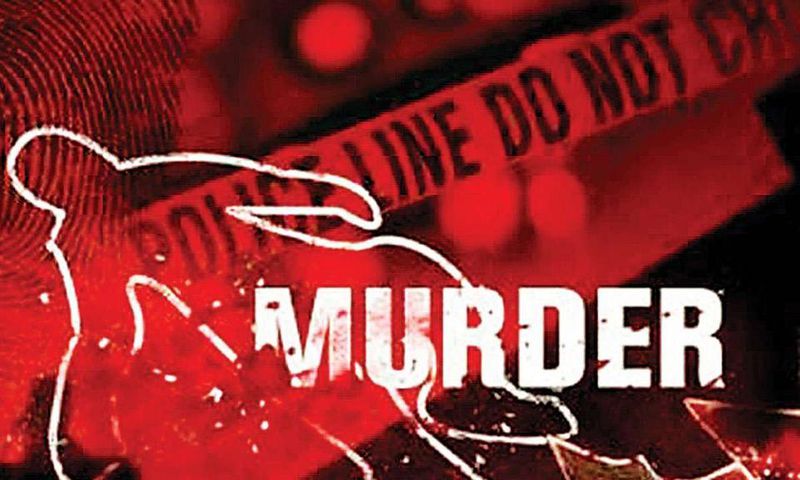 Palm wine tapper’s lifeless body found without the head