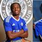 Fatawu Issahaku: Leicester City sign Ghanaian teenager on loan