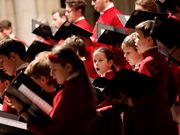 The fascinating history behind 11 common Christmas traditions