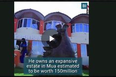 ___8648811___2018___7___24___9___How+Sonko+Makes+And+Spends+His+Money