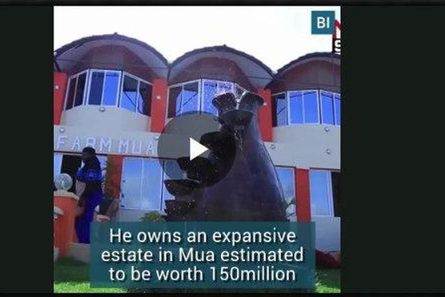 ___8648811___2018___7___24___9___How+Sonko+Makes+And+Spends+His+Money