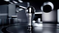 FIFA