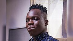 Shatta Bandle