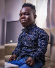Shatta Bandle