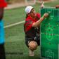 Mission Volta: Nora Hauptle’s Black Queens juggernaut ready for next step after 9 straight wins