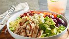 california cobb