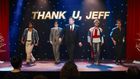 thank u jeff