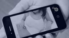 Should you ask a woman for nudes? The answer is No [ThoughtCatalogue]