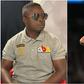Erling Haaland won’t get into Hearts of Oak's starting line-up – Charles Taylor