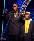 Stonebwoy- Manuel photography
