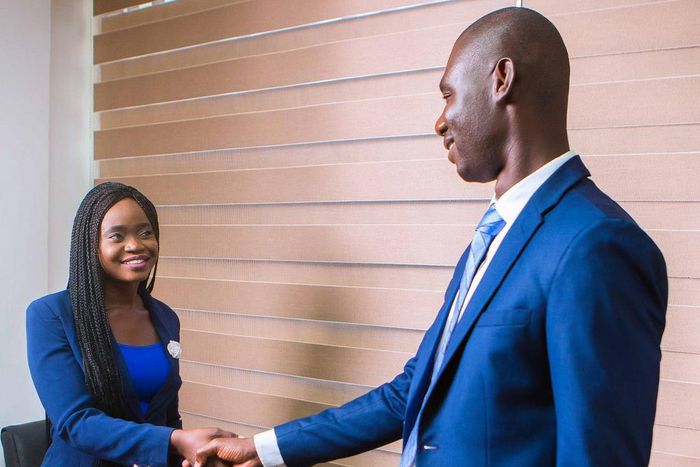 Teak Tree Brokerage, is a well-regarded Licensed Dealing Member (LDM) and Depository Participant (DP) of the Ghana Stock Exchange (GSE).