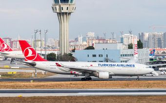 TurkishAirlines3