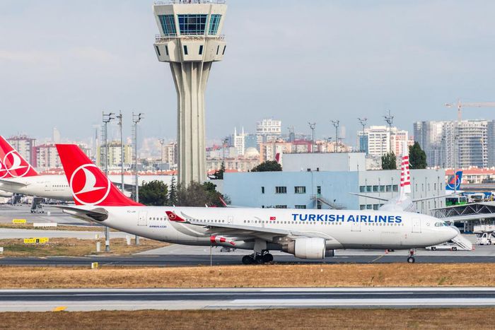 TurkishAirlines3