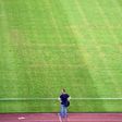 Croatia's clash with England on Friday will be played behind closed doors after a swastika was marked onto the pitch for a Euro 2016 qualifier against Italy