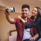 5 ways to tell if you are addicted to your partner  [lovepanky]