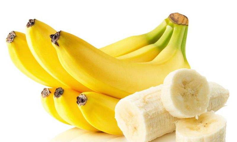 bananes