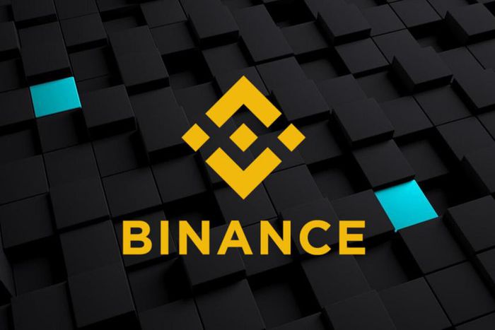 Above and beyond for users: Delivering aid and supporting communities