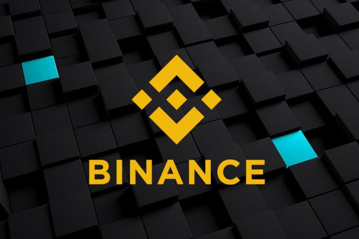 Above and beyond for users: Delivering aid and supporting communities