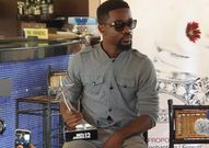 Sarkodie 2012 BET winner