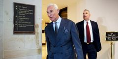 roger stone