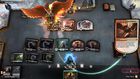 Magic the Gathering Arena