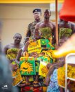 Asantehene