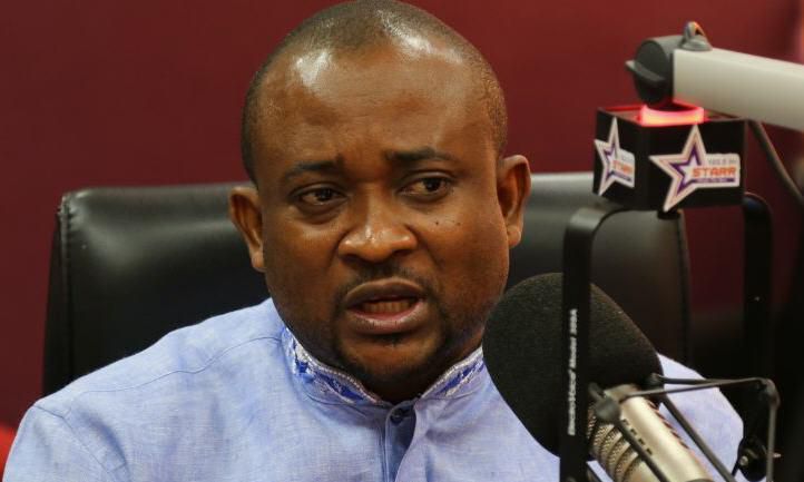 ___8248760___2018___4___13___14___Pius-Hadzide