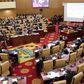 Parliament of Ghana