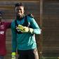Joseph Anang: West Ham release Ghanaian goalkeeper