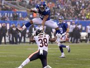 NFL WEEK 14: Our official predictions for who wins this weekend