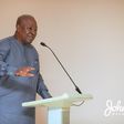 Mahama engages teachers union