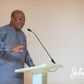 Mahama engages teachers union