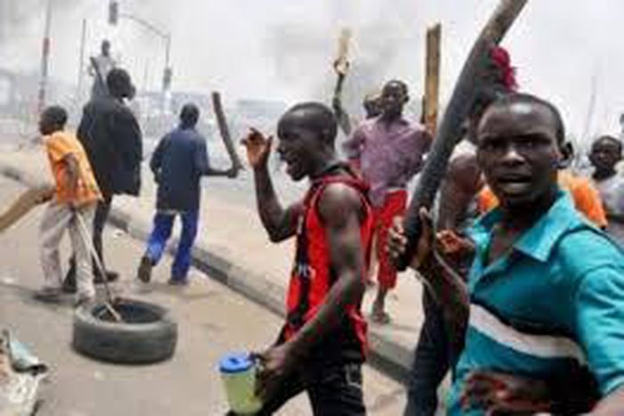 ___8888118___2018___9___22___10___download_1