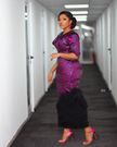 Anita Akuffo