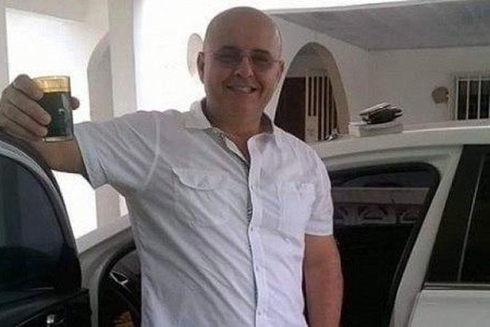 ___9101469___2018___11___13___20___fadii