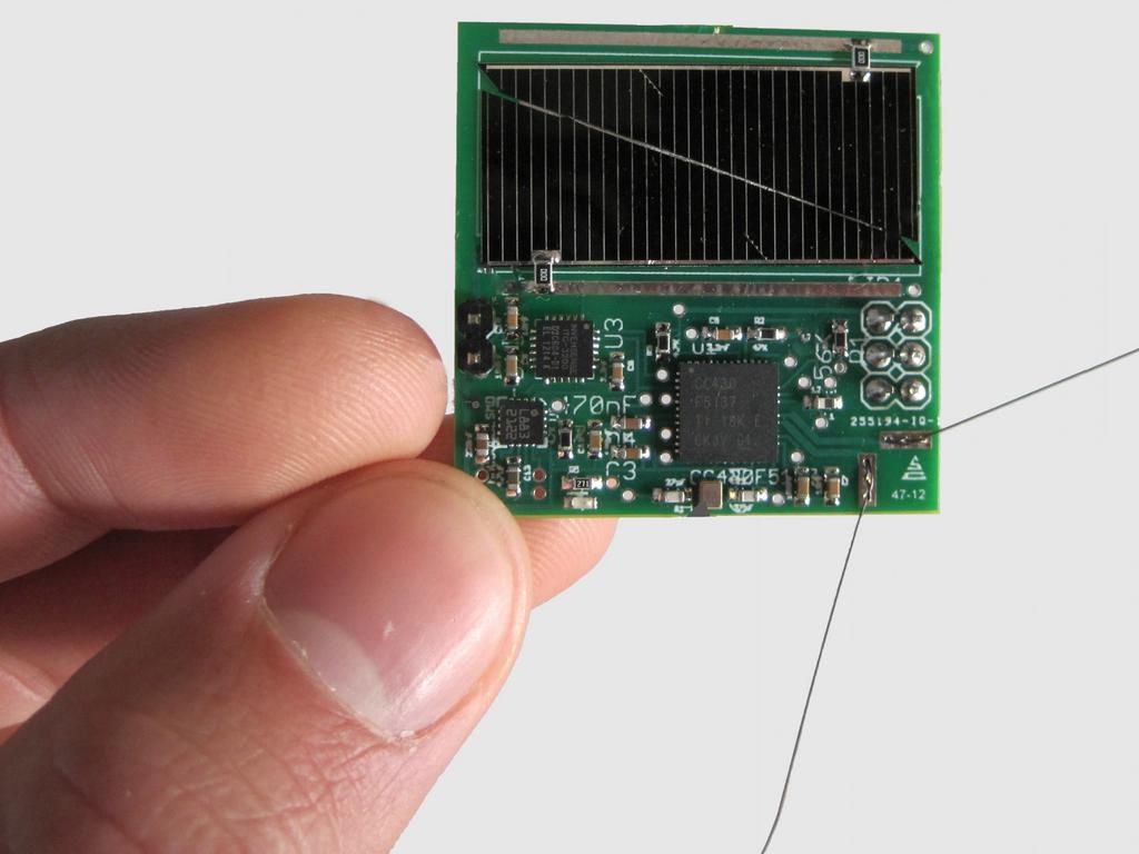 breakthrough starshot starchip satellite unlabeled edited photo