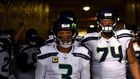 Russell Wilson