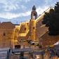 Bethlehem