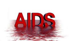 HIV/AIDS