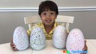 youtube millionaires ryan toysreview