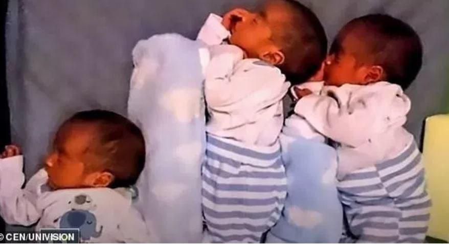 ___9022110___2018___10___25___10___Capture