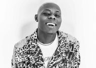 Mohbad  (DNBStoriesAfrica)